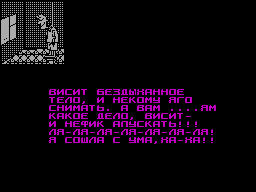 Index of /Sinclair - ZX Spectrum/Named_Snaps/